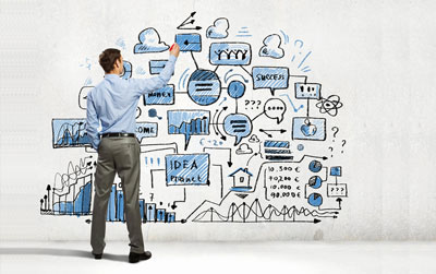 Landlord Representation