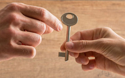 Landlord Representation